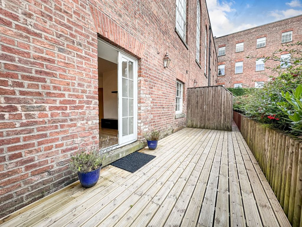 Property photo 3 of 8 Picture No. 07