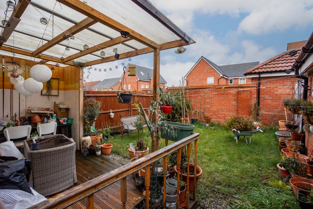 Property photo 3 of 32