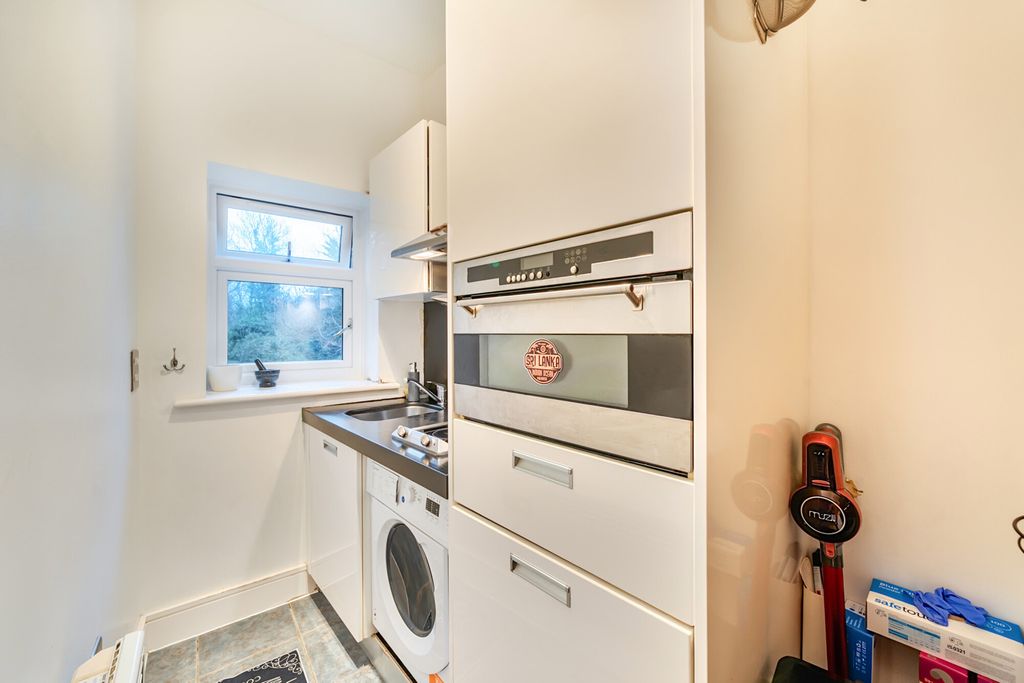 Property photo 2 of 13 Kitchen