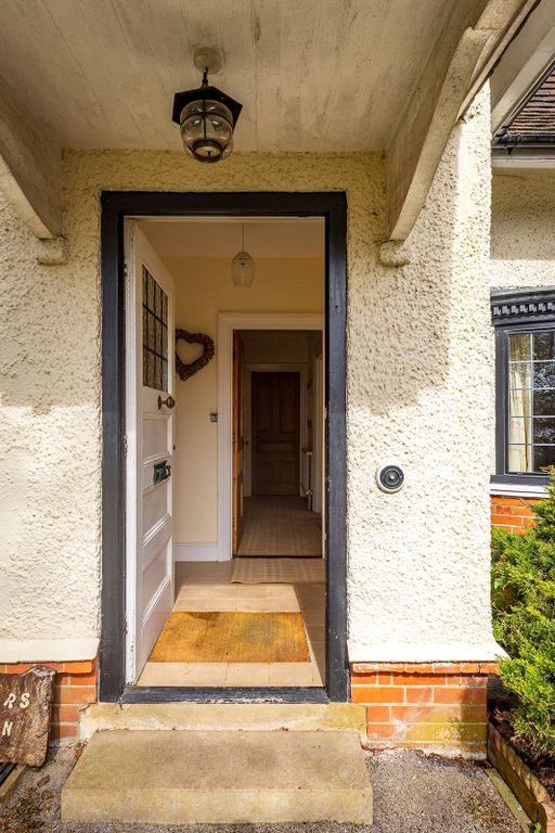 Property photo 2 of 55 Picture No. 31