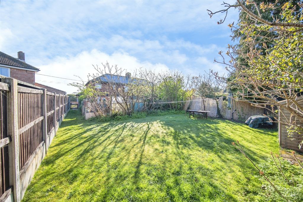 Additional image 12 of 2 bed maisonette for saleCooks Hill, Boxted, Colchester CO4