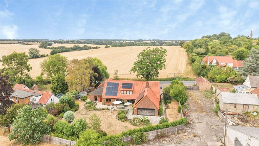 Property photo 1 of 38 Picture No. 48