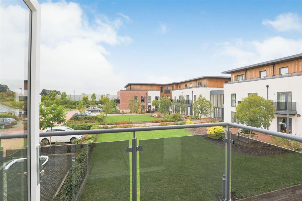 Property photo 1 of 23 1J3A4946.Jpg