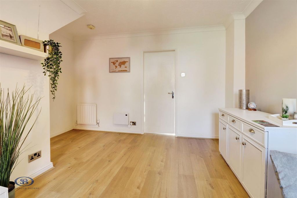 Bailey Court, Alsager ST7 photo 5