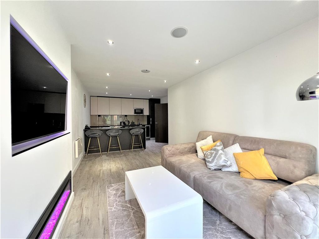 Property photo 1 of 9 Img_5717.Jpeg