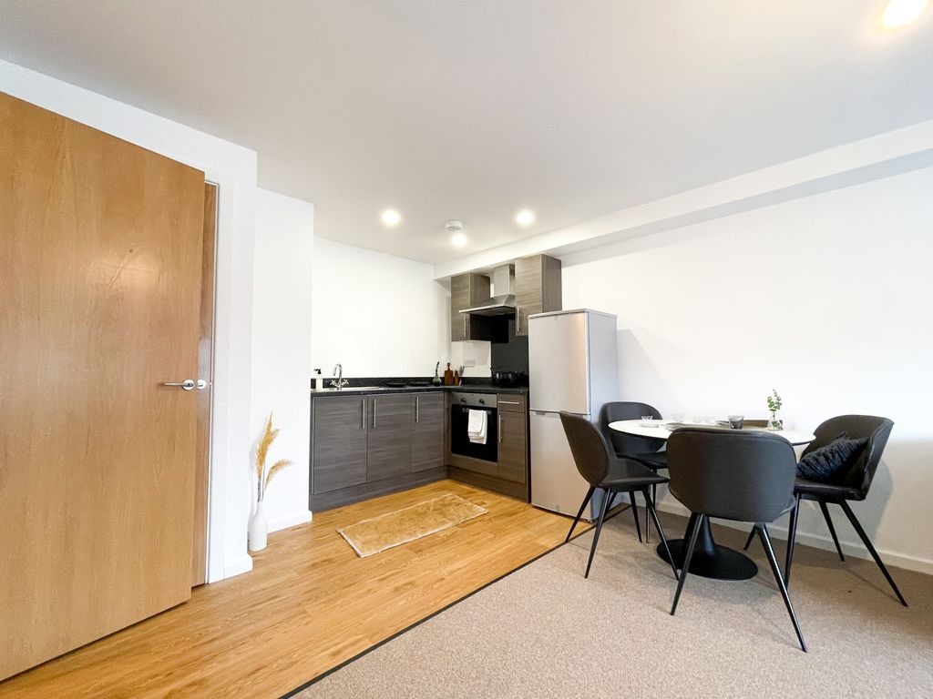 Property photo 2 of 6 Img_3232_4_Original