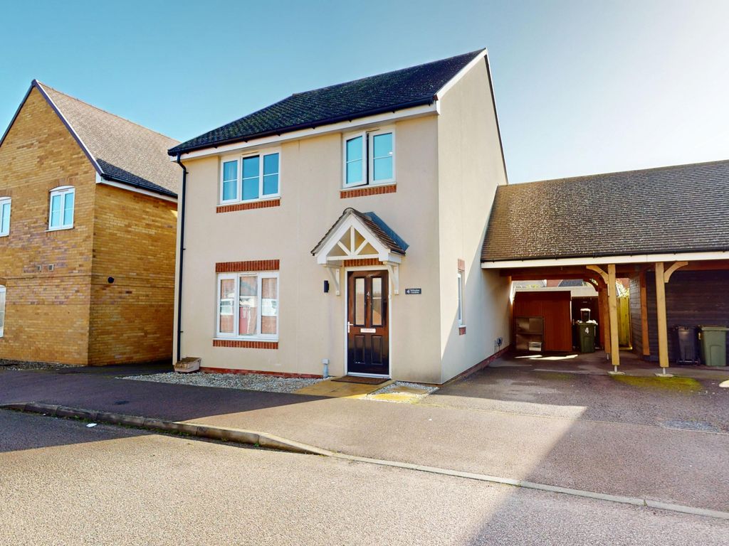 Property photo 1 of 15