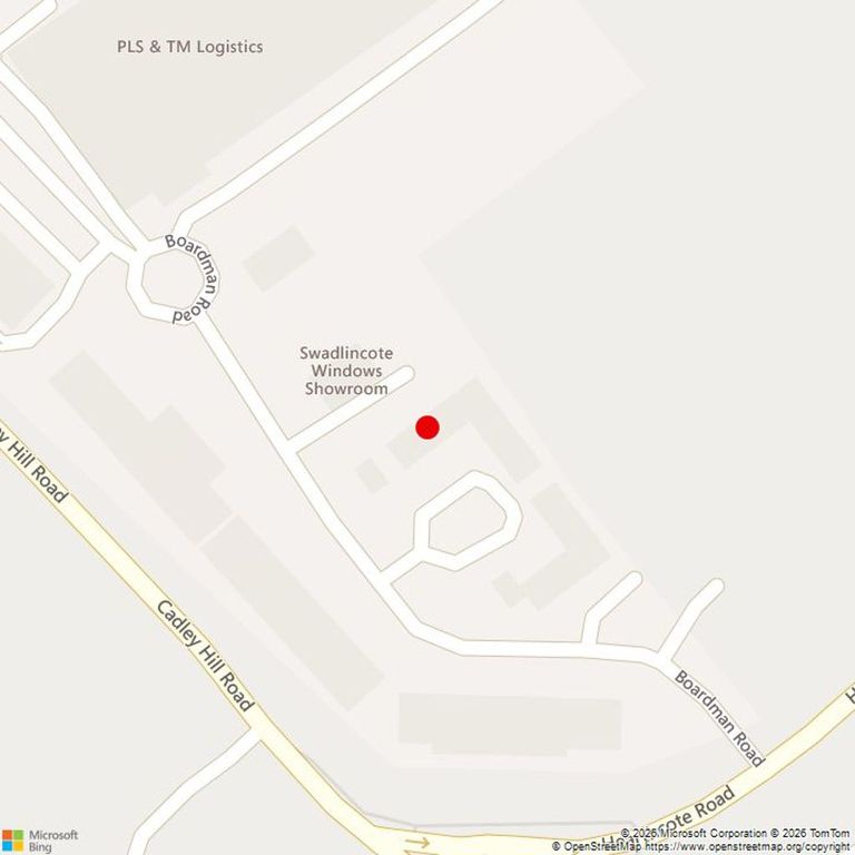 Property photo 2 of 4 Property Map