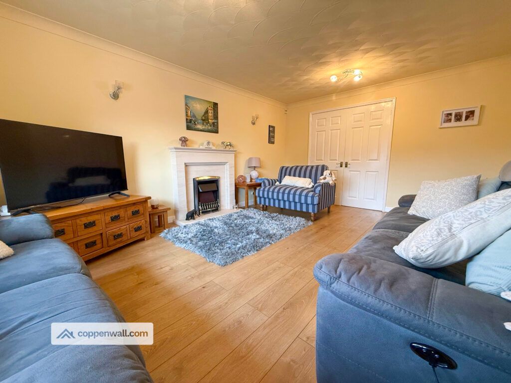 Property photo 1 of 44