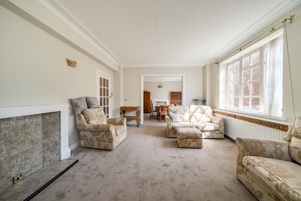 Property photo 3 of 20 Reception Room