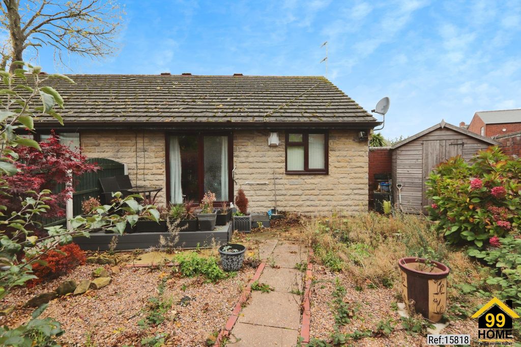 Property photo 1 of 20 Photo 0