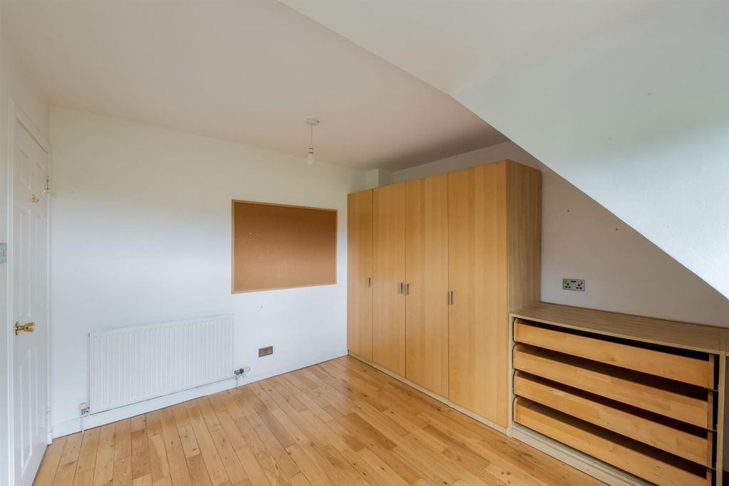 Additional image 30 of 5 bed detached house for saleSkeabost, School Road, Muckhart FK14