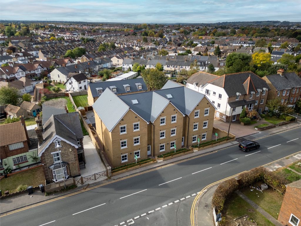 Property photo 1 of 14 4487620