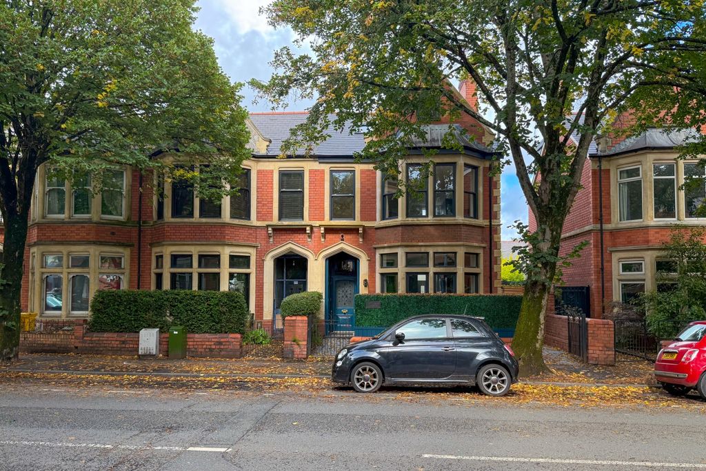 Property photo 1 of 33 Ext