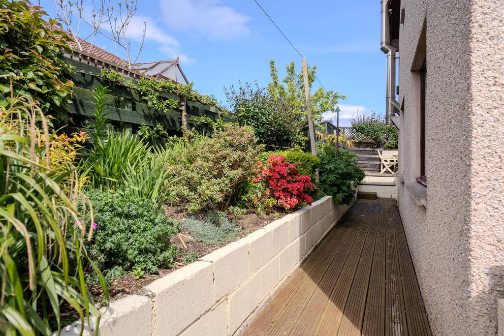 Additional image 33 of 6 bed detached house for saleDunollie, 58 Gillsland, Eyemouth TD14