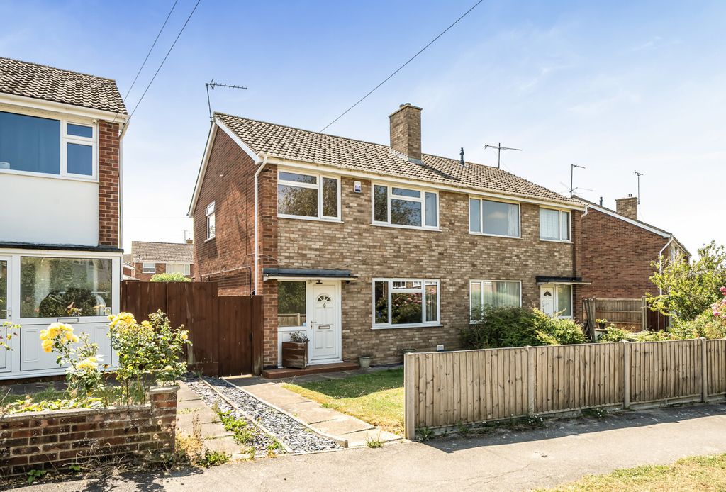 Property photo 1 of 11 1494625-17-6A5631...