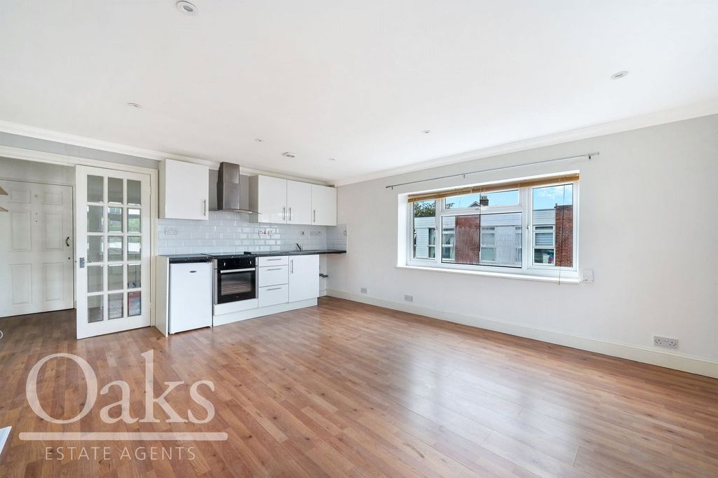Property photo 1 of 7 Picture No. 03