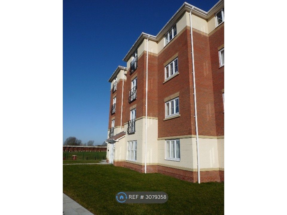Property photo 1 of 20