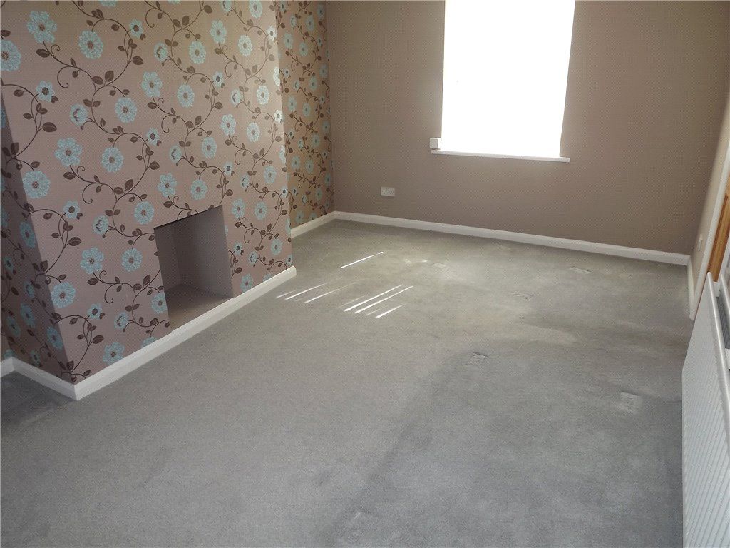 Property photo 3 of 11 Picture No. 06