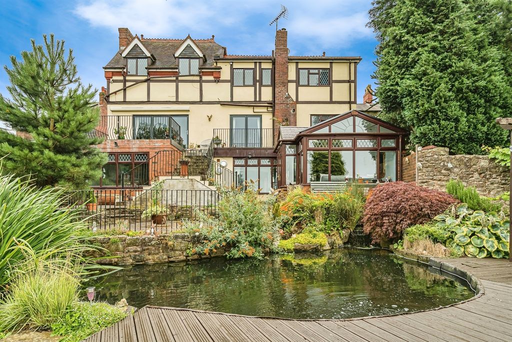 Property photo 1 of 19