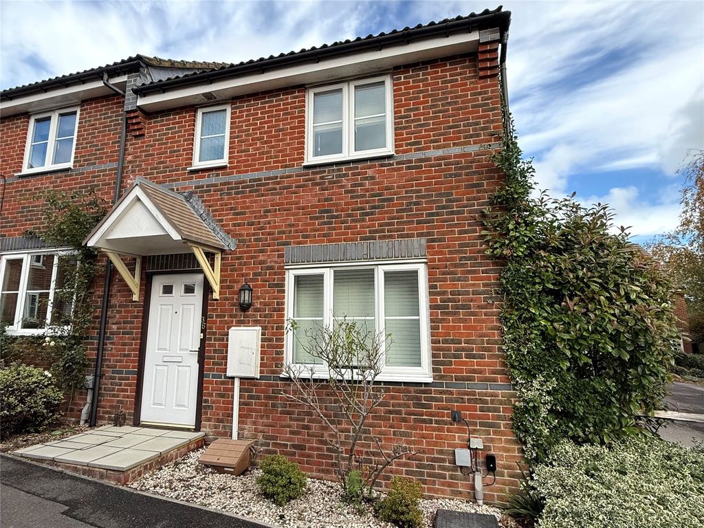 Property photo 1 of 17 Picture No. 22