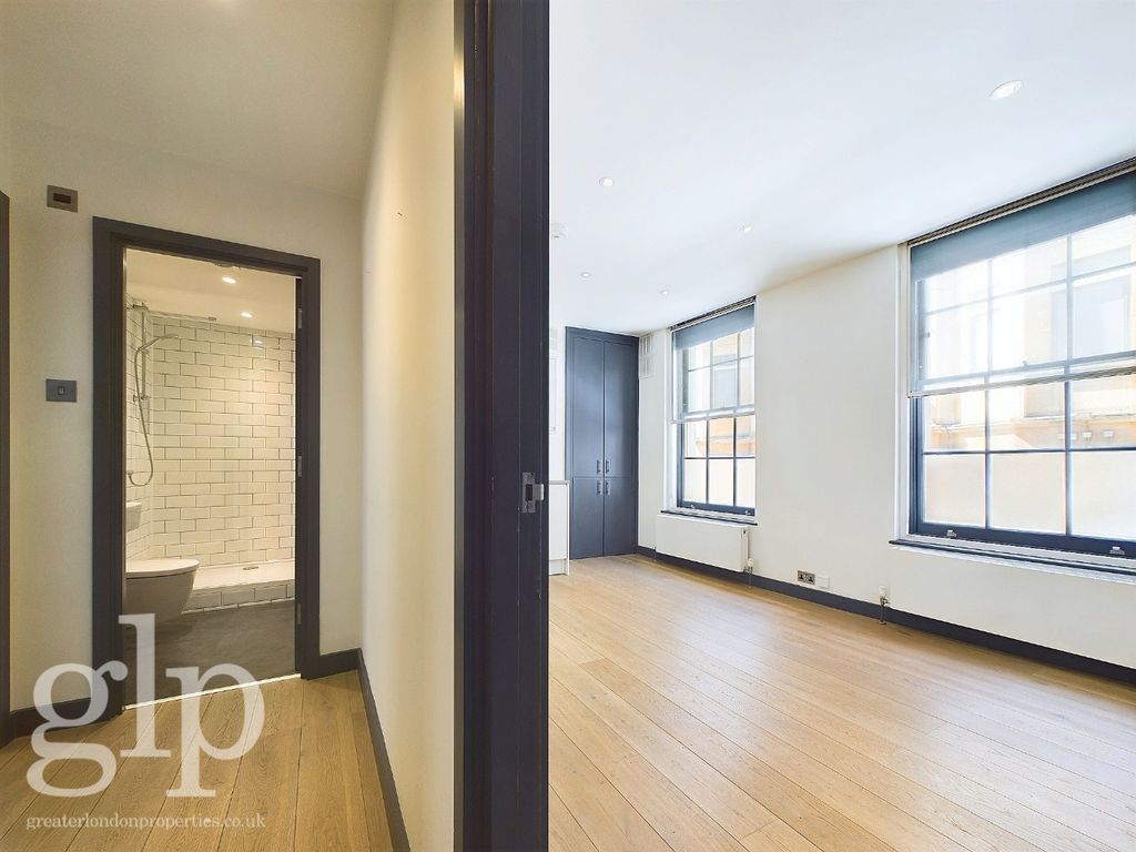 Property photo 3 of 11 955186