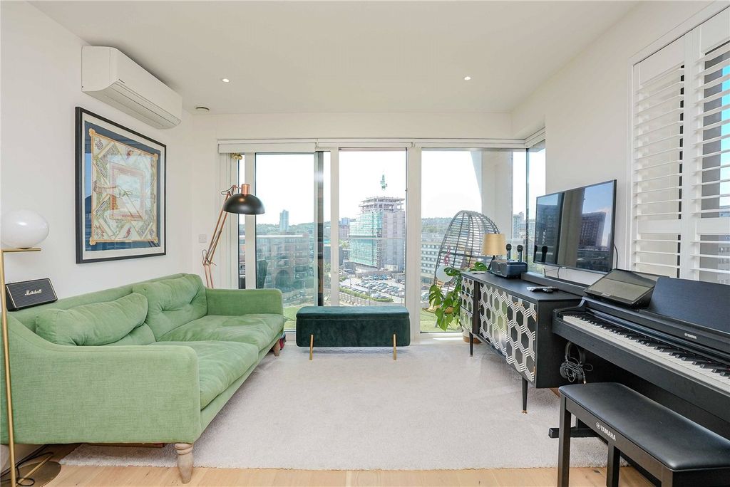 Property photo 1 of 15 Picture No. 43