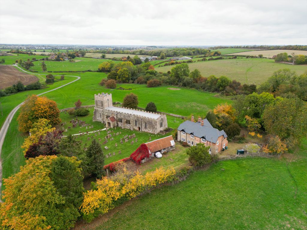 Property photo 1 of 22 Image