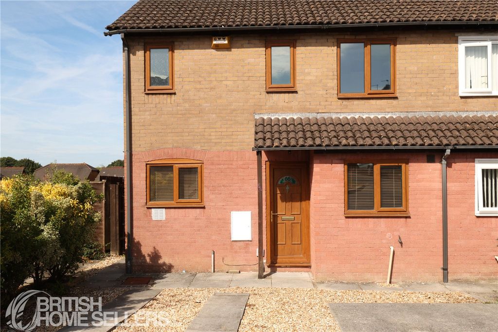 Property photo 1 of 18 Picture No. 03