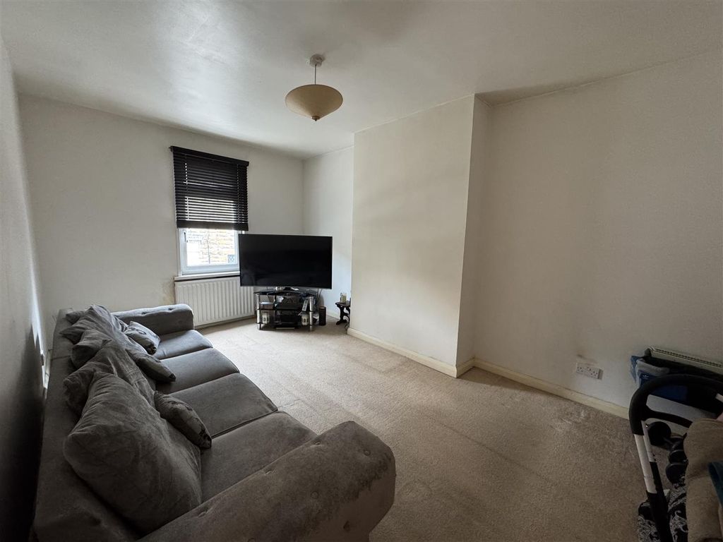 Property photo 2 of 11 Img_2697.Jpg