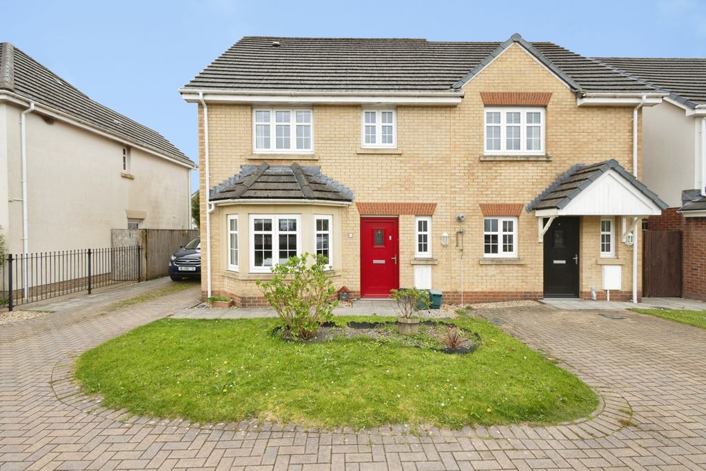 Property photo 1 of 21 Pbox-Img.Jpg