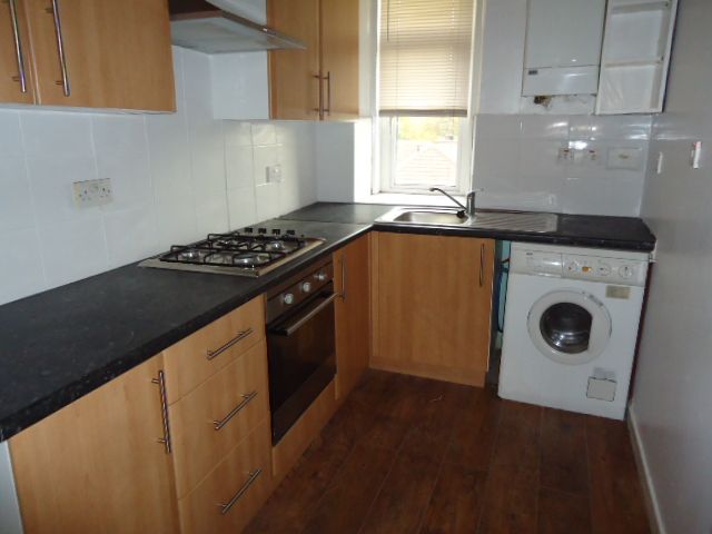 Property photo 3 of 6 Photo 3