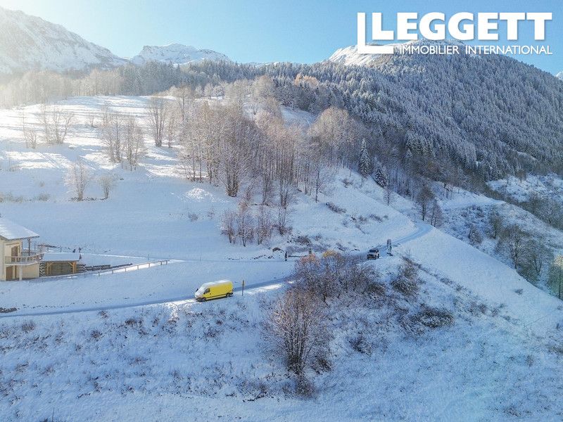 Property photo 2 of 4