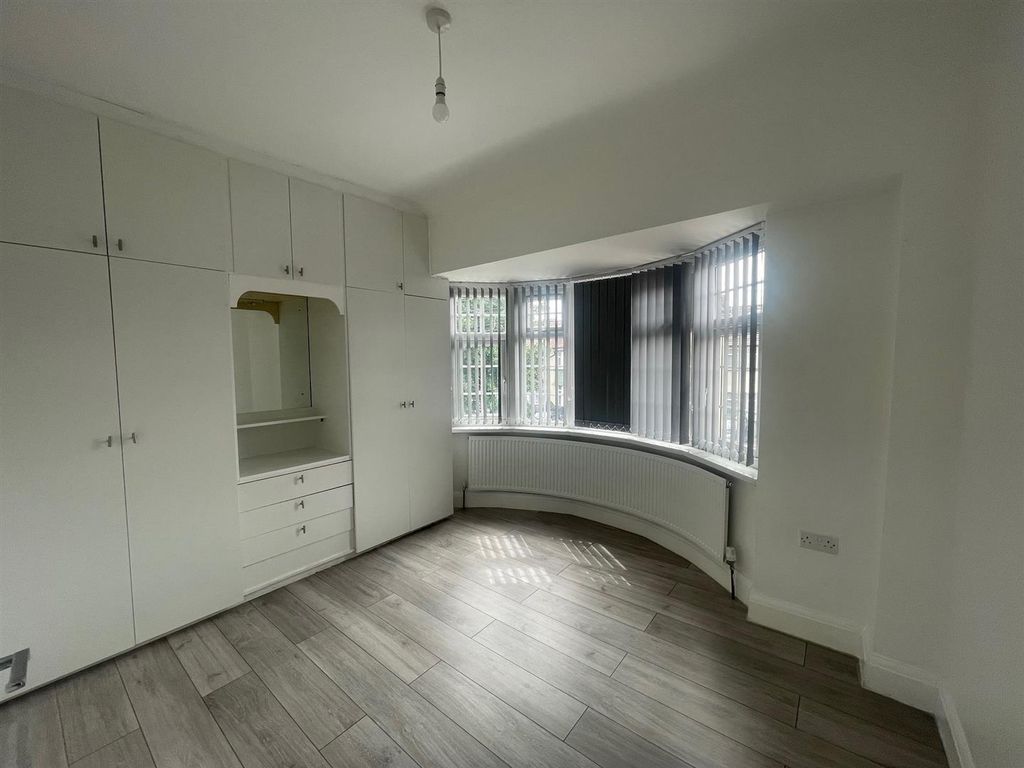 Property photo 3 of 12 Img_5385.Jpg