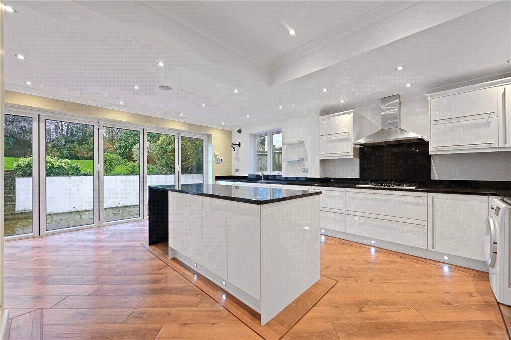 Property photo 3 of 14 Picture No. 03