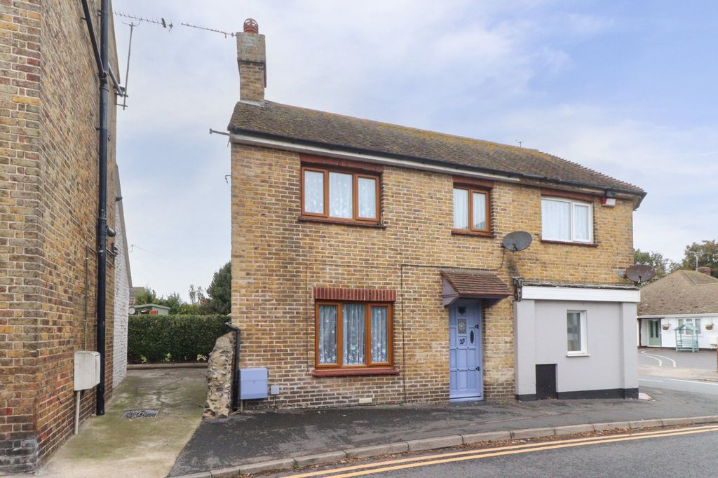 Property photo 1 of 13 Picture 1