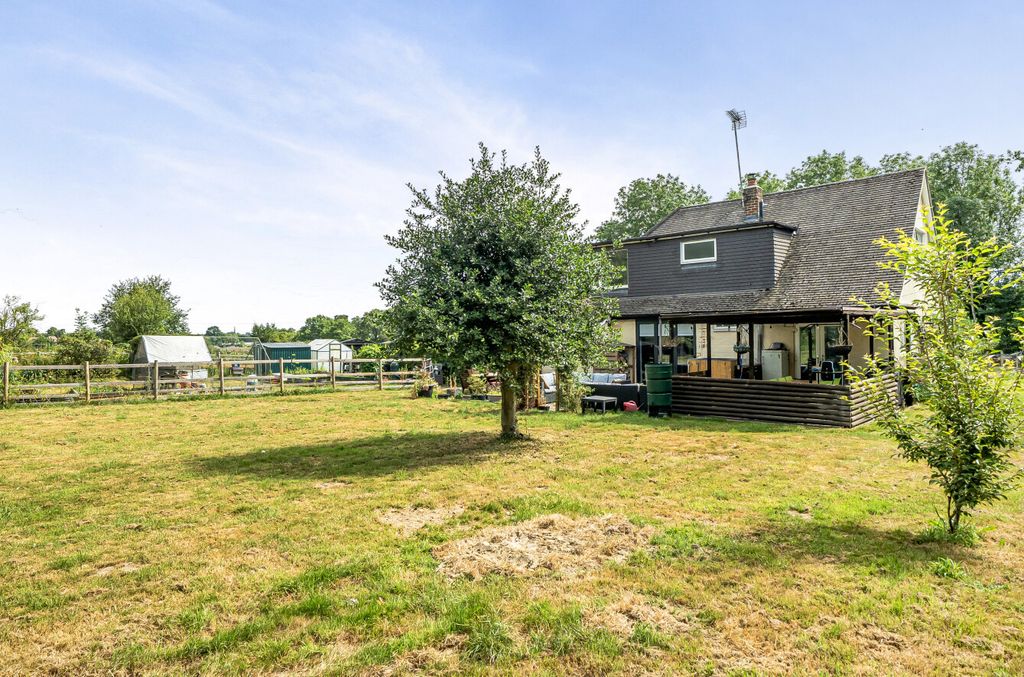 Property photo 1 of 27 1482093-5-6A438E6...