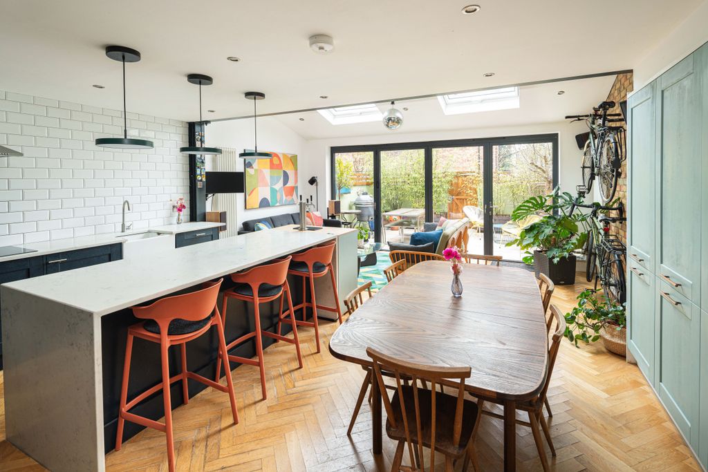 Property photo 1 of 17 _Dsc3192