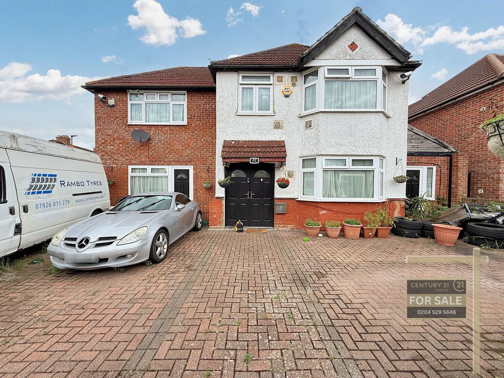 Property photo 1 of 23