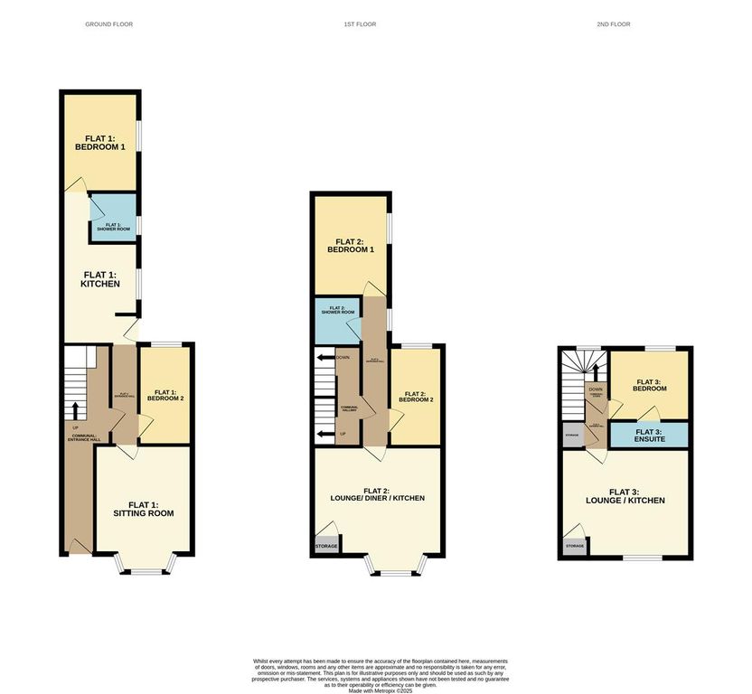 Property photo 1 of 20 Renderplan.Png