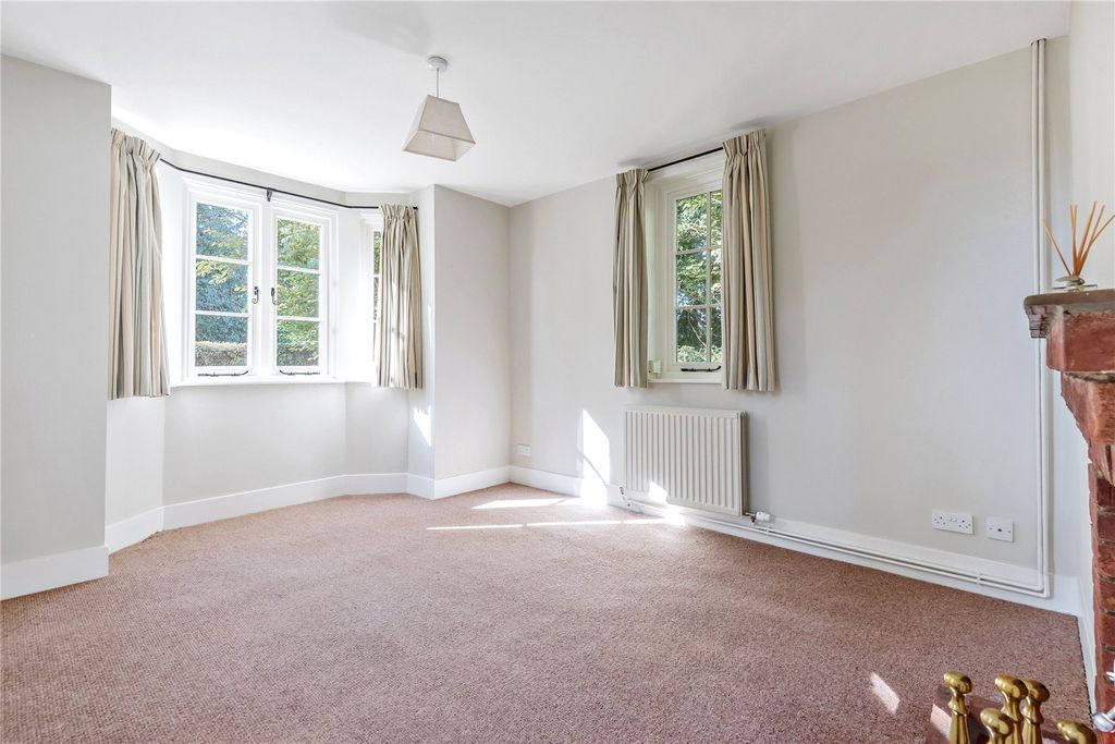 Property photo 2 of 7 Reception Room