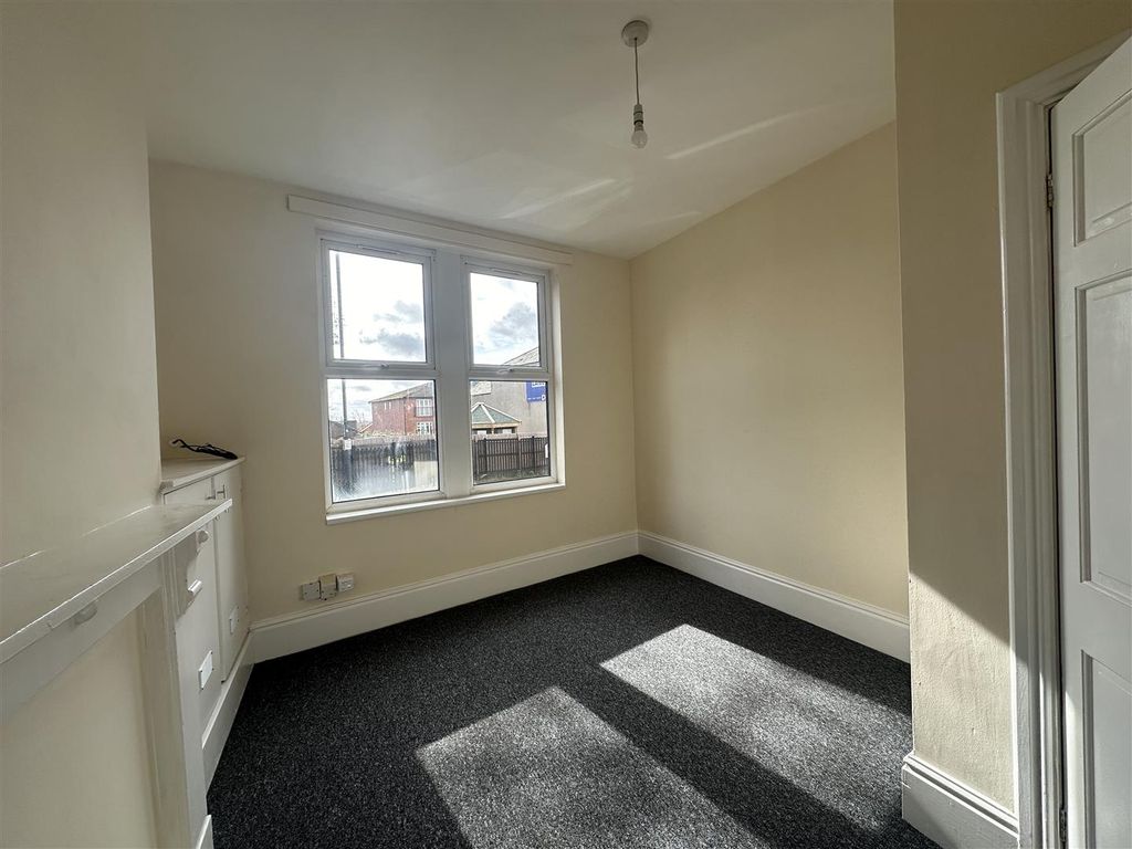 Property photo 3 of 5 Img_6386.Jpg