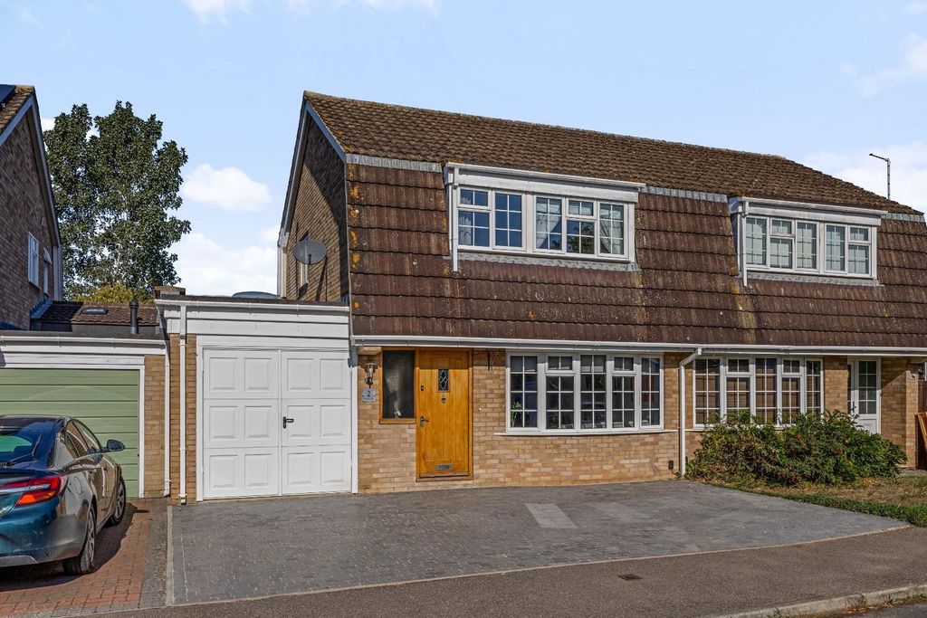 Property photo 2 of 14 918A1353.Jpg