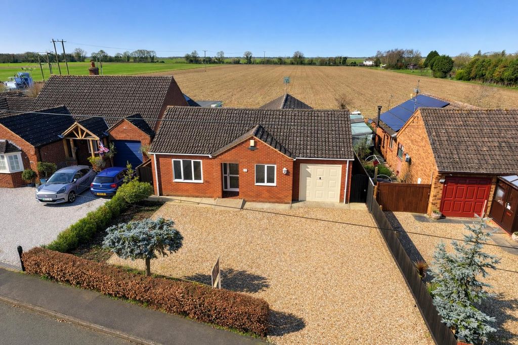 Property photo 1 of 29 Chatgpt Image Feb 27, 2026, 07_44_32 Am.Png