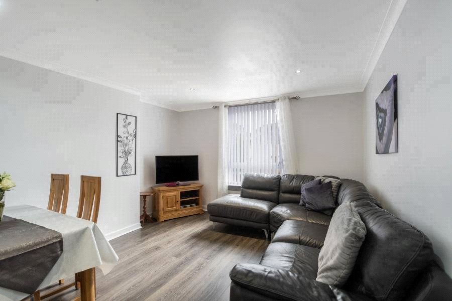 Property photo 2 of 17 Picture No. 06