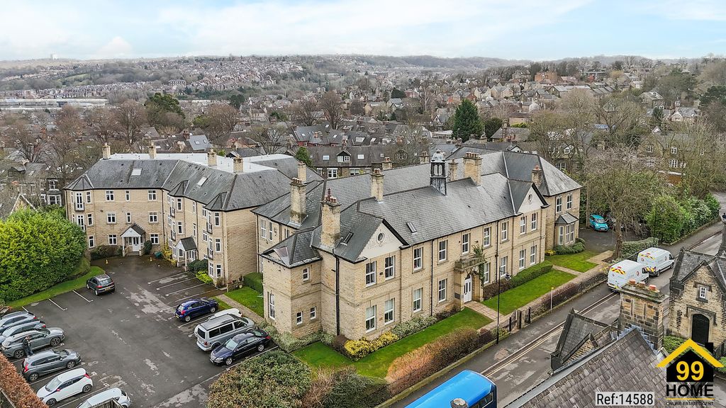 Property photo 2 of 23 Photo 1