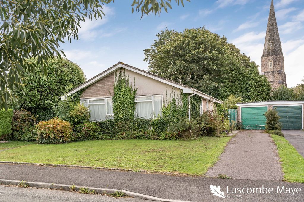 Property photo 1 of 16
