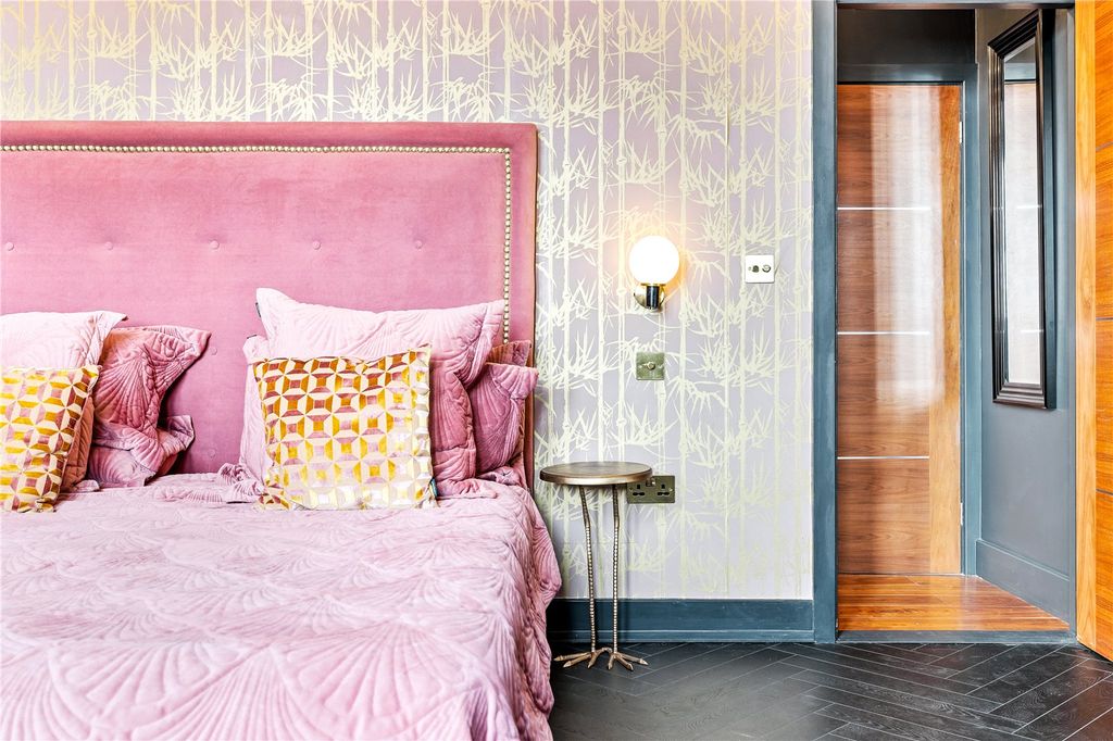 Additional image 14 of 5 bed detached house for saleSaltdean Drive, Saltdean, Brighton, East Sussex BN2