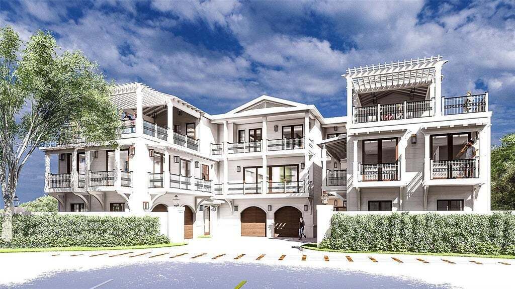 Property photo 2 of 20 <Alttext/>