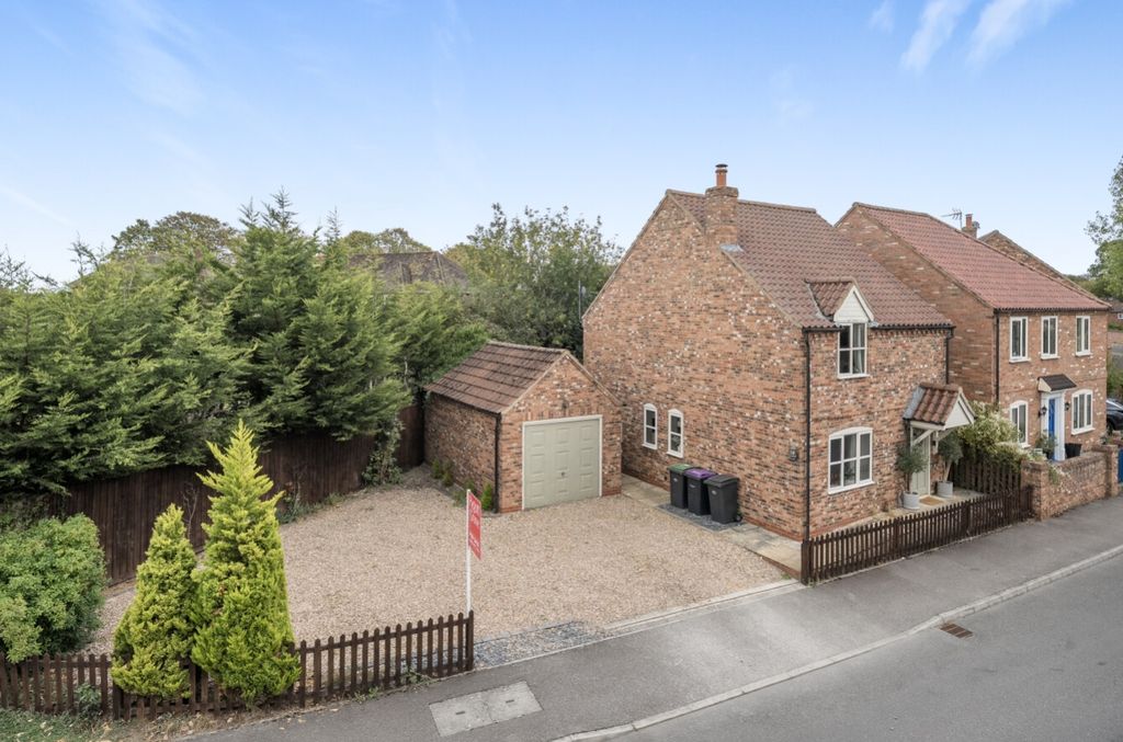 Property photo 1 of 21 -68B69F3Ea3Ad4-l-1346710-1-68B5c94Ed5Aba